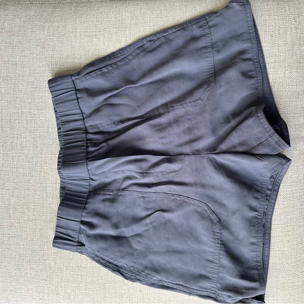 Dynamite Short Set - image 4